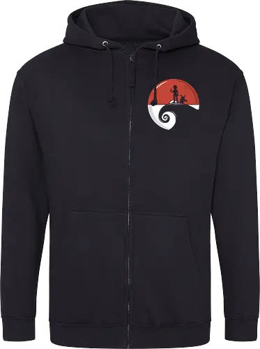 Nightmare before Trainer