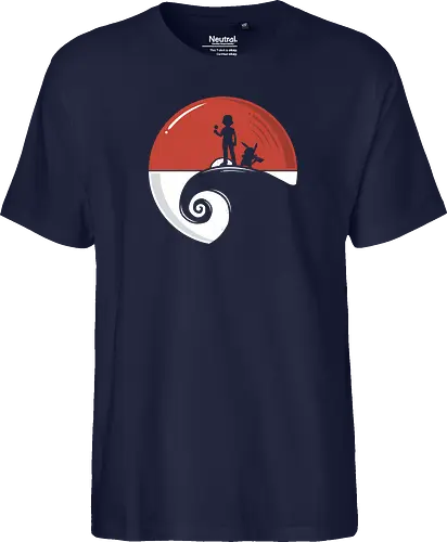 Nightmare before Trainer