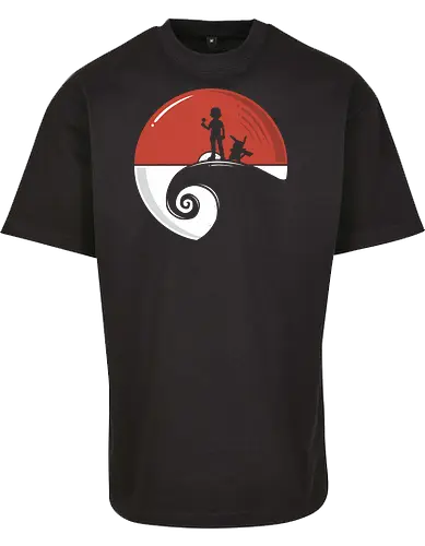 Nightmare before Trainer
