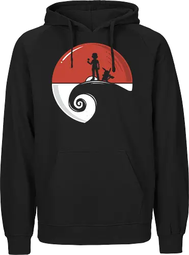 Nightmare before Trainer