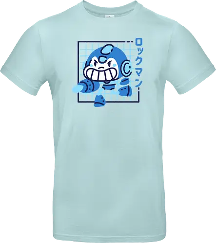 Rokku Kid