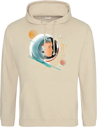 space conquest
