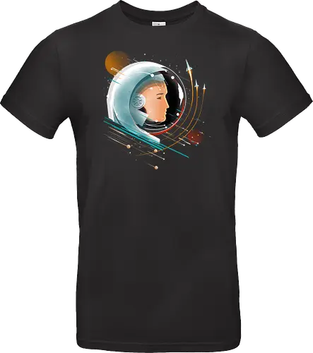 space conquest