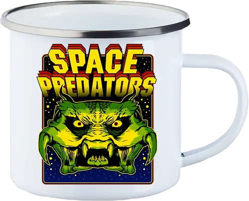 Space Predator