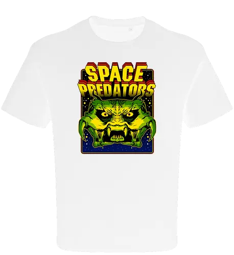 Space Predator