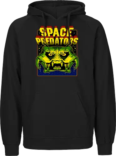 Space Predator