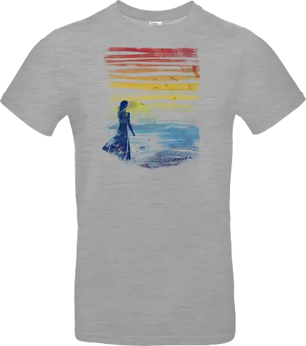 seascape V2