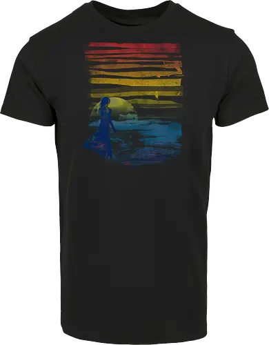 seascape V2