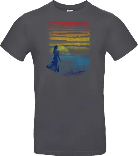 seascape V2
