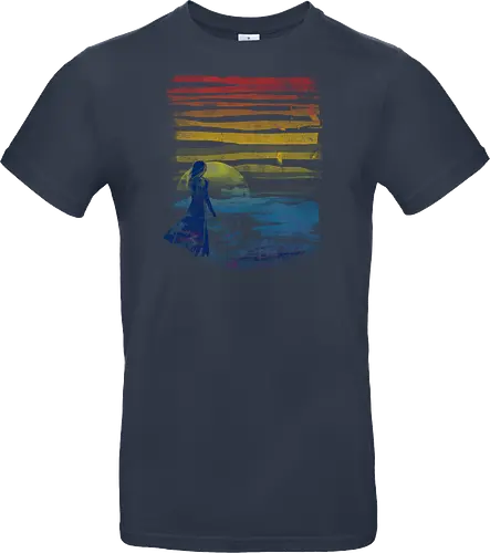 seascape V2