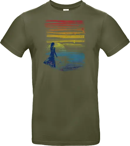 seascape V2