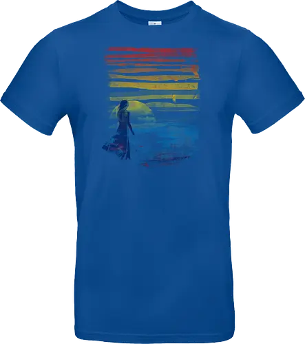 seascape V2