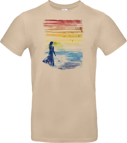 seascape V2