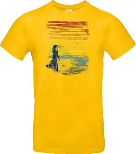 seascape V2