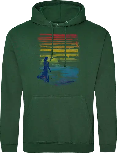 seascape V2