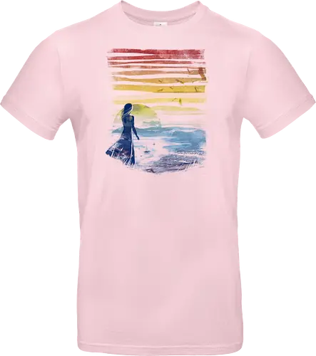 seascape V2