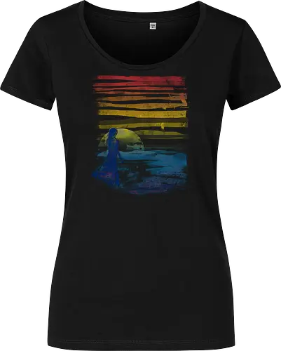 seascape V2