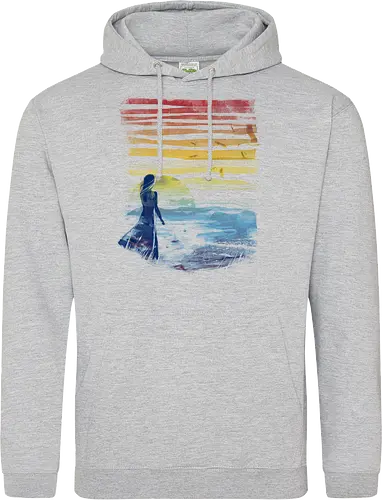 seascape V2