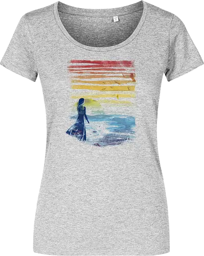 seascape V2