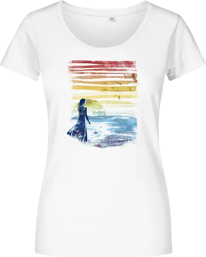 seascape V2