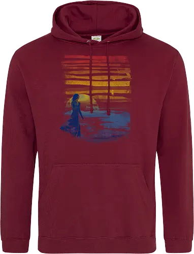 seascape V2