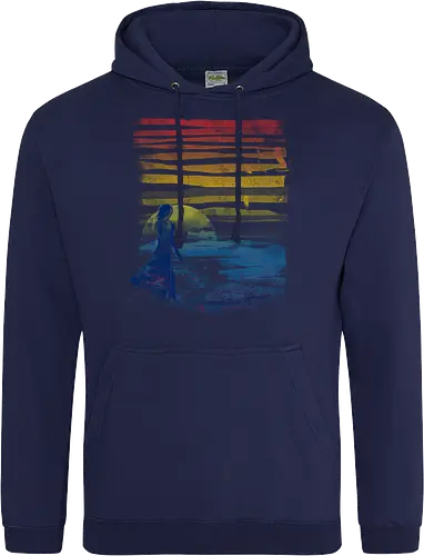 seascape V2