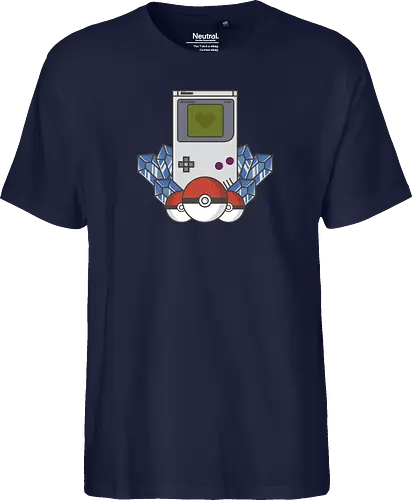 Poke Boy