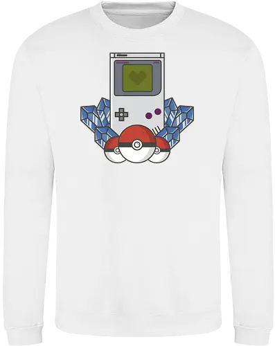 Poke Boy