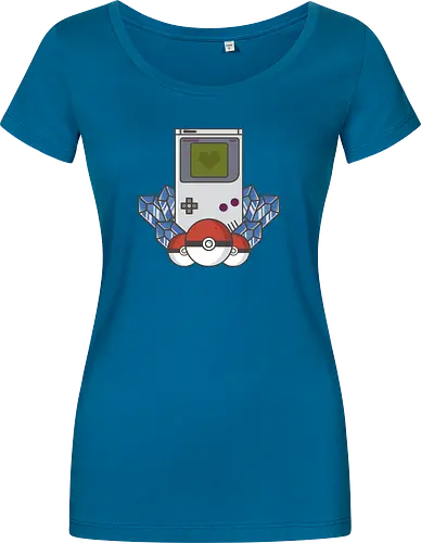 Poke Boy