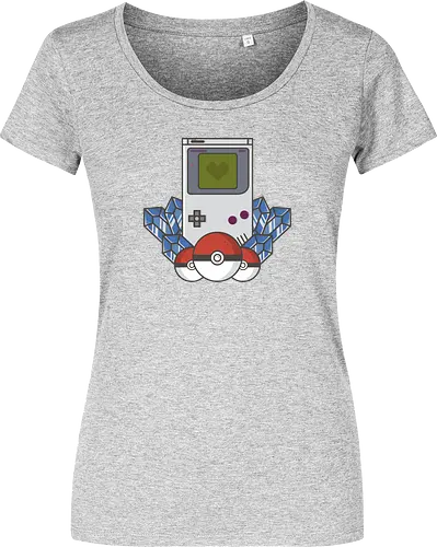 Poke Boy