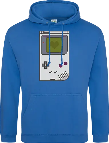 Boy Game