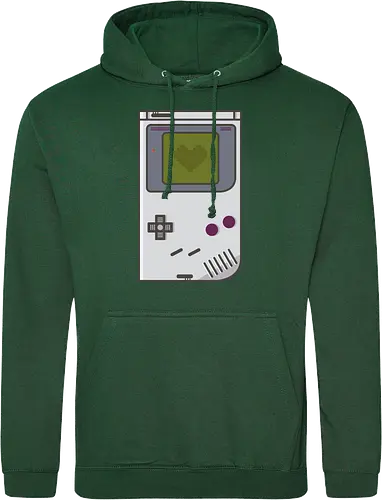 Boy Game
