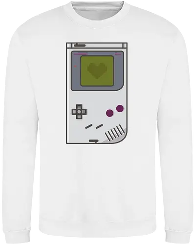 Boy Game