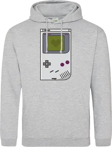 Boy Game