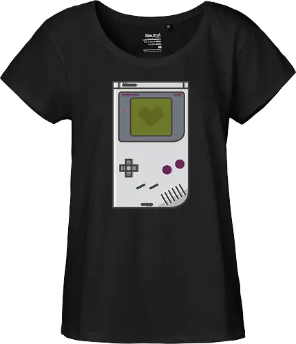 Boy Game