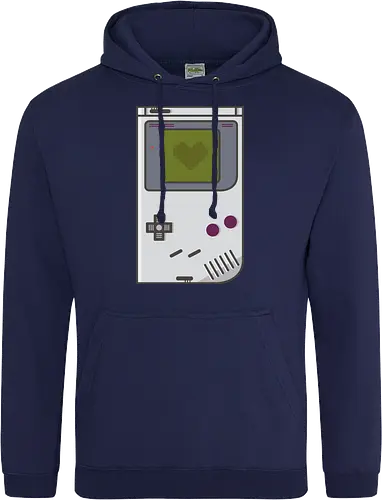 Boy Game