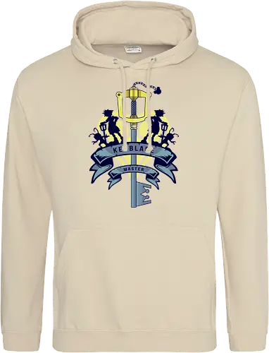 Keyblade