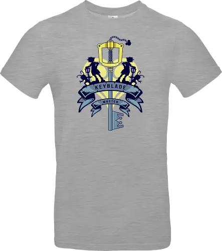 Keyblade