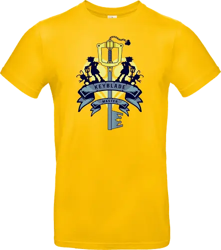 Keyblade