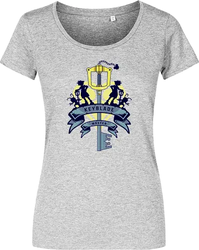 Keyblade