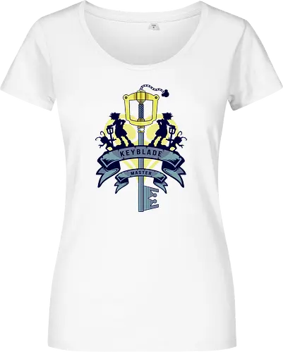 Keyblade
