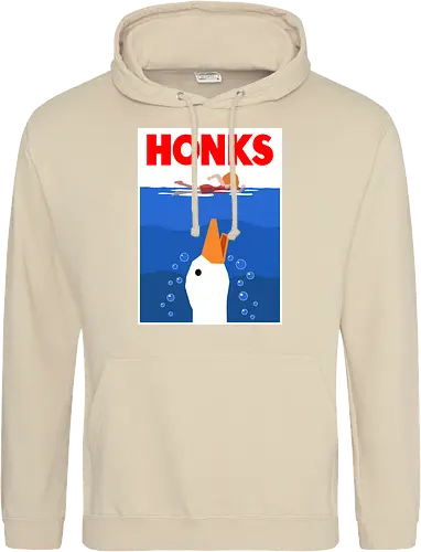 HONKS