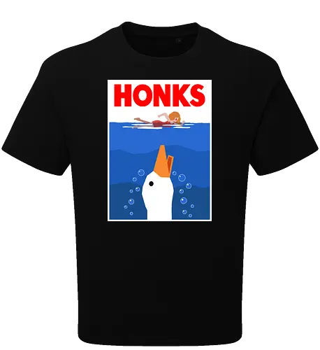 HONKS