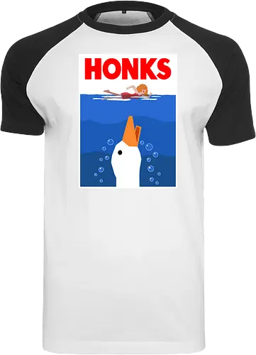 HONKS
