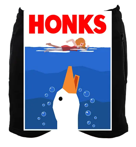 HONKS
