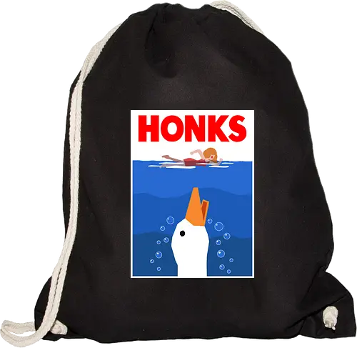 HONKS