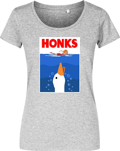 HONKS