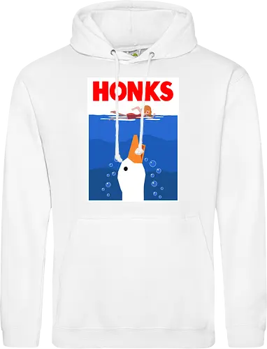 HONKS
