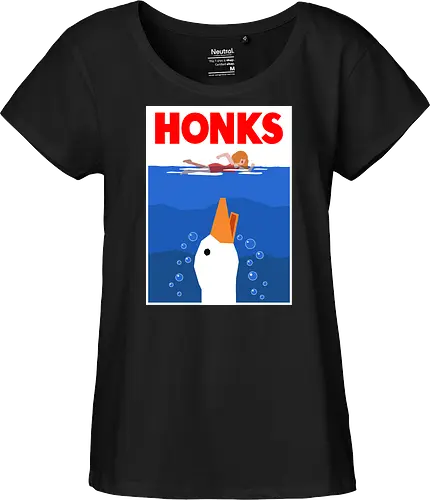 HONKS