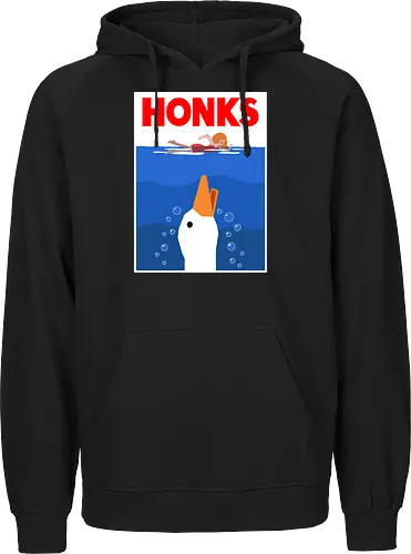 HONKS
